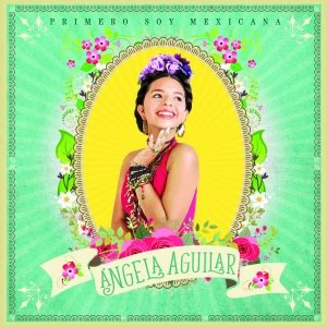 angela aguilar tour dates